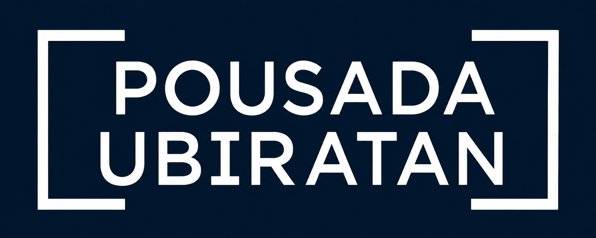 Pousada Ubiratan